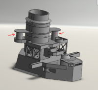 upload_2020-10-20_22-43-38.png