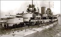 UxH72Hx.jpg