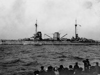 SMS_Moltke_165-BO-0233.jpg