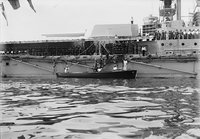 SMS_Moltke_with_US_officers_1912.jpg