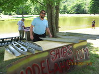 IMG_0039.JPG
