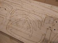IMG_20201029_103312824.jpg