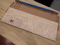 IMG_20201029_103307406.jpg