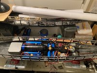 302B02BE-EEB4-4641-BC63-6278CA89558F.jpeg