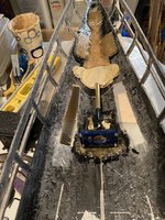 D0D7072F-D26B-4A83-902A-02139596DE7A.jpeg