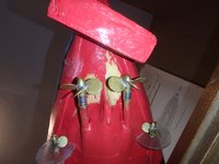 01_10.JPG