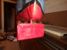 01_11.JPG