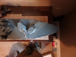 01_15.JPG
