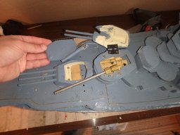 01_18.JPG