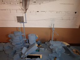 01_21.JPG