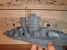 02_06.JPG