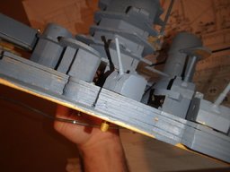 02_07.JPG