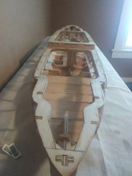 IMG_20191110_091046.jpg