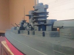 IMG_20200719_202035.jpg