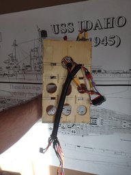 03_16.JPG