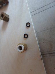 04_06.JPG