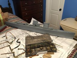 BAE4B916-AB05-48FA-8BFD-9BDF13B5A50E.jpeg