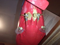 04_24.JPG