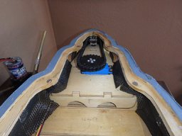 04_29.JPG