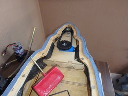 04_31.JPG