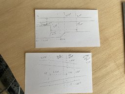 217F468D-4A85-4EEF-8F12-6C67834C3CC1.jpeg
