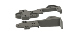 RudderMountScharnhorst v5 stbd.png