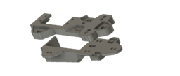 RudderMountScharnhorst v5.png
