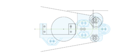 RudderMountScharnhorst v5 sketch2.png