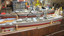 IMG_1572.JPG