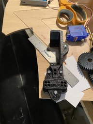 4AF26564-E69E-4DB9-820E-12F25A86CEAD.jpeg