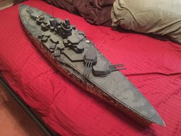IMG_6655.JPG