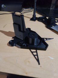 20201121_094753.jpg