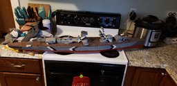 20201125_150235.jpg