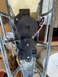 97F077CC-6B0B-4FFA-B6F6-125887224169.jpeg