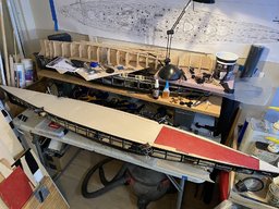 F135AA5D-EDC5-4C70-ADAE-B6FEC1ED01E8.jpeg