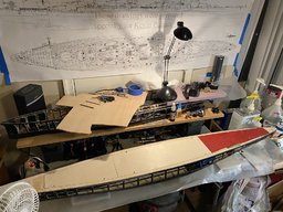 9B9058E9-E9FD-499E-811F-62F47BC5EDFF.jpeg