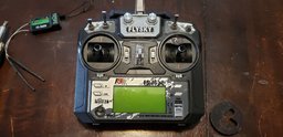 20201210_160457.jpg
