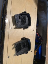 7ADA5C45-0006-4BC0-980F-15BE7020E147.jpeg
