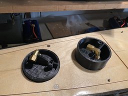 F4961275-6144-4018-8467-58771FA14673.jpeg