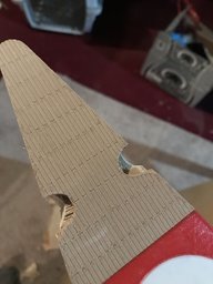 8EE1F0D2-E594-491E-BE6B-F017A761BE6D.jpeg