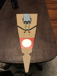 76E0F5B9-D352-4568-96E5-05460A0499E3.jpeg