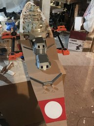 B4B171F3-73B2-420D-837E-CABD5F4D28AD.jpeg