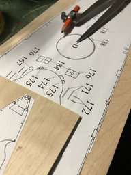 404058F5-4794-4831-991D-E4D97A9AF241.jpeg