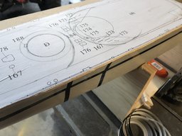 1999B04B-1B5E-4CD1-96A5-EC9031CBE9E4.jpeg