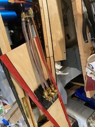 FFE46667-1F3D-49CC-9EA2-9972ECBA3961.jpeg