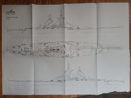 20210113_140442.jpg