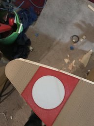 46796418-C04B-48A6-9613-4DF324FD32ED.jpeg