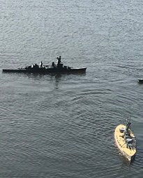 On the Water.jpg