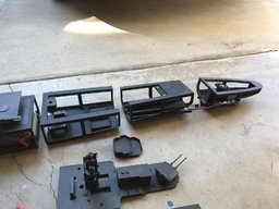 IMG_2026.JPG