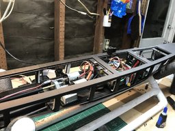 IMG_4246.jpg